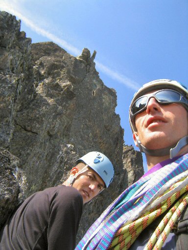 Aiguille Reynier 017.jpg